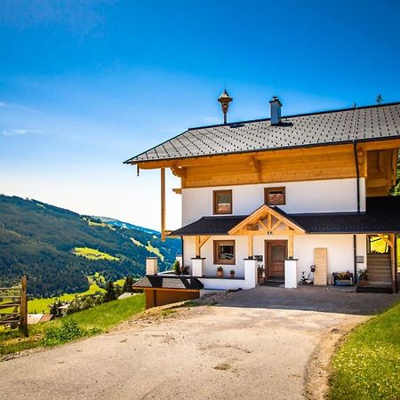 Premhof Apartman Radstadt Kültér fotó