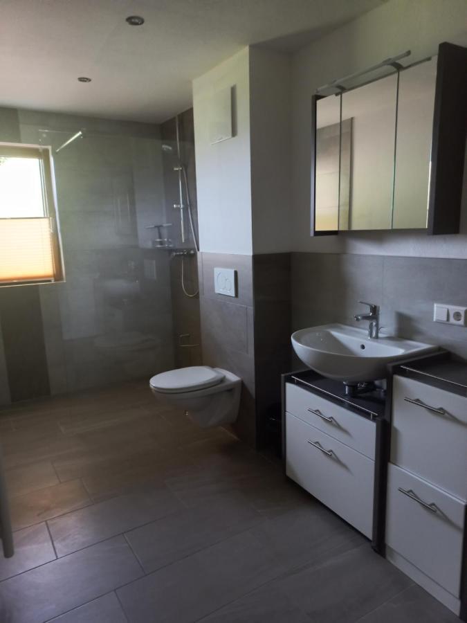 Premhof Apartman Radstadt Kültér fotó